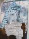 In Bethlehem_6536 